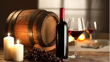 歐其諾酒業(yè)經(jīng)典廣告片【超清】