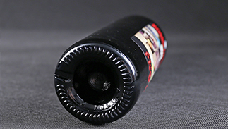 你是不是也被葡萄酒瓶底的凹槽誤導(dǎo)了？